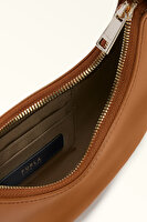 WE00649 FURLA DELIZIA MINI SHOULDER BA