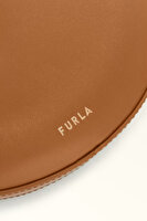 WE00649 FURLA DELIZIA MINI SHOULDER BA