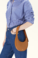 WE00649 FURLA DELIZIA MINI SHOULDER BA