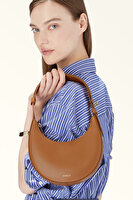 WE00649 FURLA DELIZIA MINI SHOULDER BA