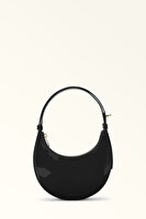 WE00649 FURLA DELIZIA MINI SHOULDER BA