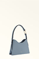 WE00661 FURLA NUVOLA MINI SHOULDER BAG