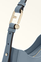 WE00661 FURLA NUVOLA MINI SHOULDER BAG