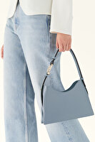 WE00661 FURLA NUVOLA MINI SHOULDER BAG