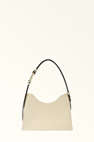 WE00661 FURLA NUVOLA MINI SHOULDER BAG