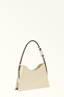 WE00661 FURLA NUVOLA MINI SHOULDER BAG