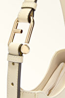 WE00661 FURLA NUVOLA MINI SHOULDER BAG
