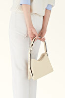 WE00661 FURLA NUVOLA MINI SHOULDER BAG