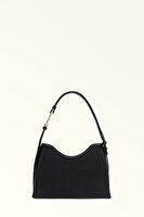 WE00661 FURLA NUVOLA MINI SHOULDER BAG