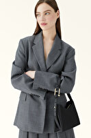 WE00661 FURLA NUVOLA MINI SHOULDER BAG