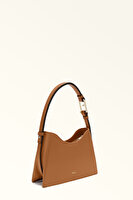 WE00661 FURLA NUVOLA MINI SHOULDER BAG