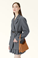 WE00661 FURLA NUVOLA MINI SHOULDER BAG