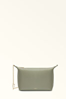 WE00662 FURLA NUVOLA MINI CROSSBODY HO