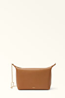 WE00662 FURLA NUVOLA MINI CROSSBODY HO