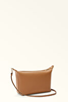 WE00662 FURLA NUVOLA MINI CROSSBODY HO
