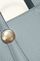 WE00666 FURLA SFERA VERTICAL CROSSBODY