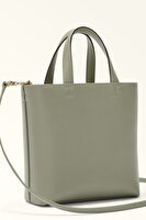 WE00666 FURLA SFERA VERTICAL CROSSBODY