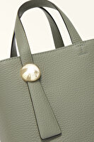 WE00666 FURLA SFERA VERTICAL CROSSBODY