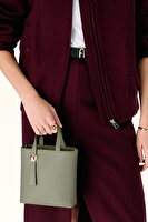 WE00666 FURLA SFERA VERTICAL CROSSBODY