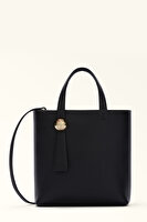 WE00666 FURLA SFERA VERTICAL CROSSBODY