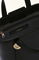 WE00666 FURLA SFERA VERTICAL CROSSBODY