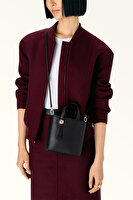 WE00666 FURLA SFERA VERTICAL CROSSBODY