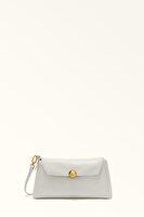 WE00680 FURLA SFERA SOFT MINI CROSSBOD