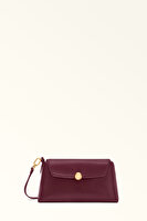 WE00680 FURLA SFERA SOFT MINI CROSSBOD