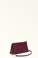 WE00680 FURLA SFERA SOFT MINI CROSSBOD