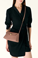 WE00680 FURLA SFERA SOFT MINI CROSSBOD