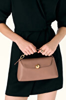 WE00680 FURLA SFERA SOFT MINI CROSSBOD