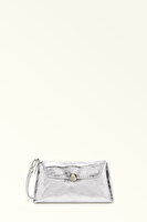 WE00680 FURLA SFERA SOFT MINI CROSSBOD