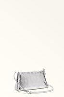 WE00680 FURLA SFERA SOFT MINI CROSSBOD