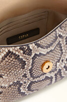WE00680 FURLA SFERA SOFT MINI CROSSBOD