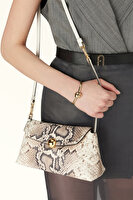 WE00680 FURLA SFERA SOFT MINI CROSSBOD