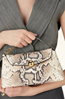 WE00680 FURLA SFERA SOFT MINI CROSSBOD