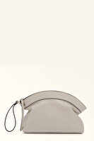 WE00686 FURLA ERICA POUCH