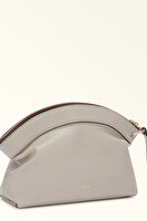 WE00686 FURLA ERICA POUCH