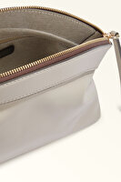 WE00686 FURLA ERICA POUCH