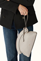 WE00686 FURLA ERICA POUCH