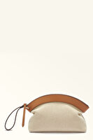 WE00686 FURLA ERICA POUCH