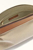 WE00686 FURLA ERICA POUCH