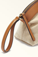 WE00686 FURLA ERICA POUCH