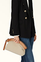 WE00686 FURLA ERICA POUCH