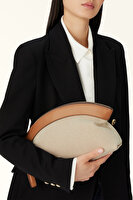 WE00686 FURLA ERICA POUCH