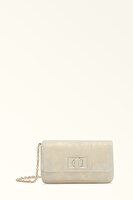 WE00687 FURLA 1927 MINI CROSSBODY SOFT