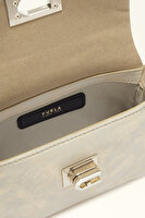 WE00687 FURLA 1927 MINI CROSSBODY SOFT