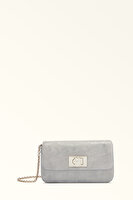 WE00687 FURLA 1927 MINI CROSSBODY SOFT