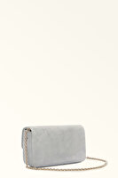 WE00687 FURLA 1927 MINI CROSSBODY SOFT