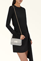 WE00687 FURLA 1927 MINI CROSSBODY SOFT